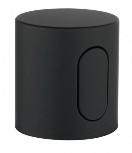 Rosace Grohe 47809LS0