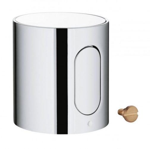 Rosace Grohe 47902000