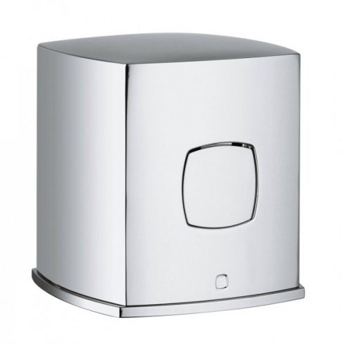 Rosace Grohe 47937000