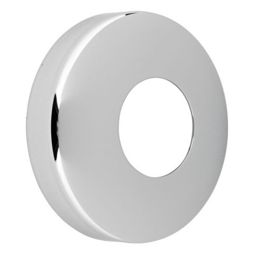 Rosace Grohe 5042000