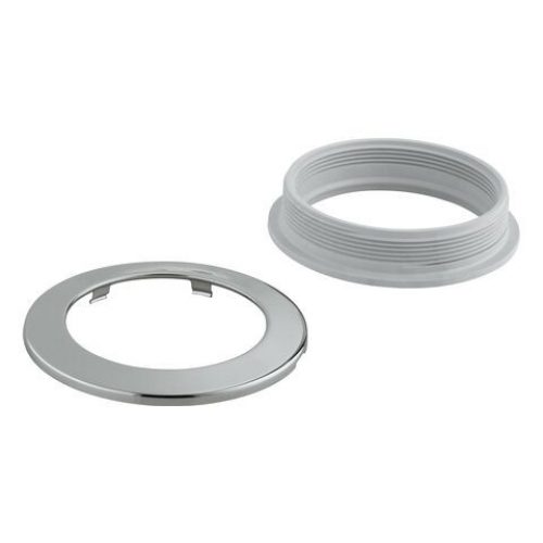 Rosace Grohe 9532000