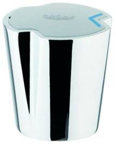 Rosace Grohe Diamètre 105mm 45274000