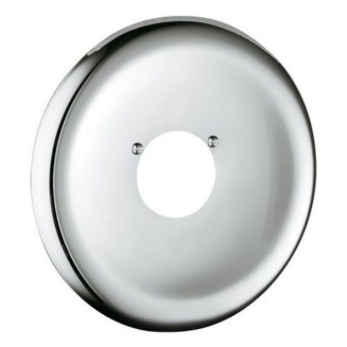 Rosace Grohe Diamètre 170mm pour modèles à partir de 1979