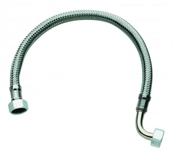 Rosace Grohe Diamètre 65mm 45745000