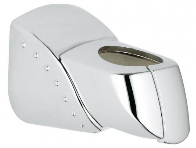 Rosace Grohe Diamètre 65mm 45745G00