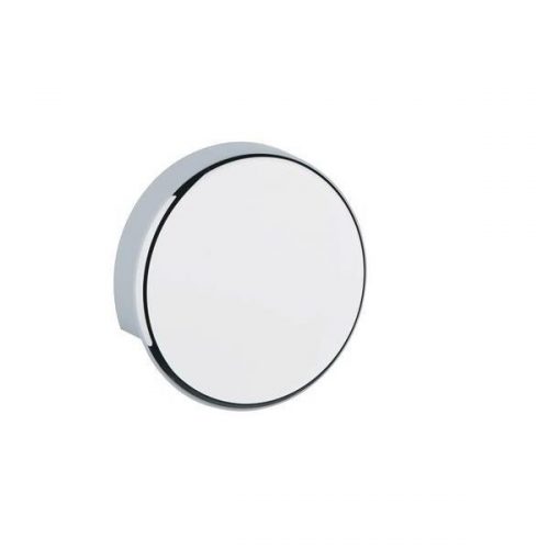 Rosace Grohe Talentofill