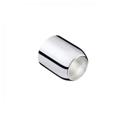 Rosace Hansgrohe ronde