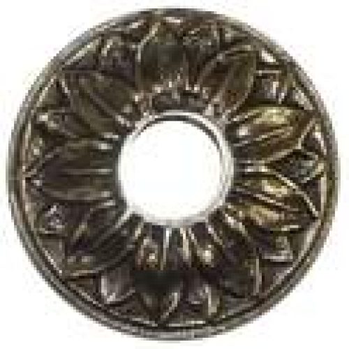 Rosace Marguerite : D.97mm – Alesage 3/4