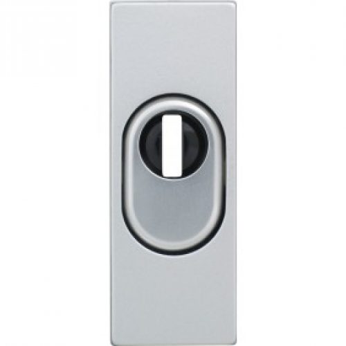 Rosace protection de cylindre anti-perçage et anti-arrachement – RSZS