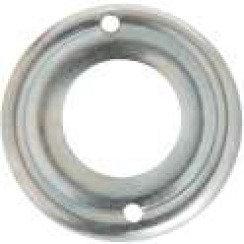 Rosace ronde – Couillet et cie