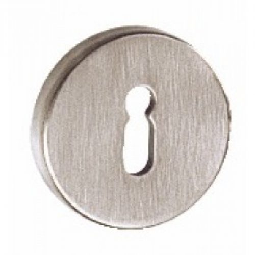 Rosaces inox 316 NT 80