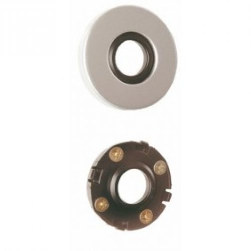 Rosaces pour béquilles Bercy, Golf ou Orca – ton argent