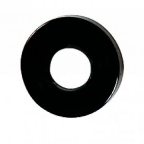 Rosaces pour poignées de porte renforcées en nylon – ZD 494 F