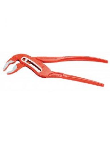 ROTHENBERGER 1000000217 Pince multiprise entrepassée 175 mm