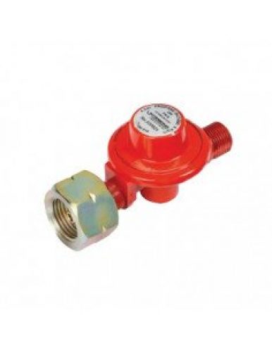 ROTHENBERGER 30925F Détendeur propane 2.5 bars