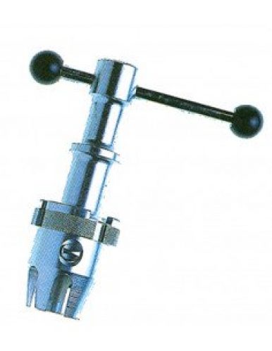 ROTHENBERGER 70439 Clé à bonde