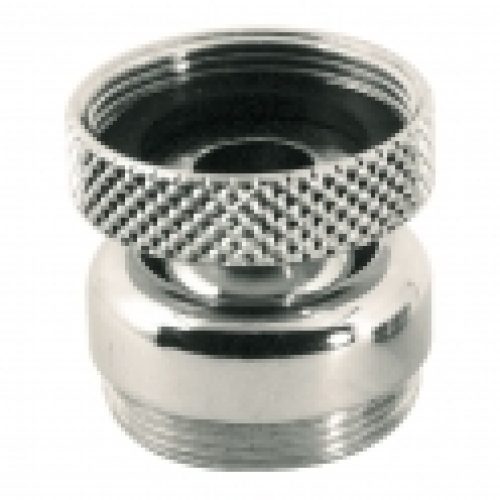 Rotule pour bec orientable – Sandri