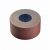 Rouleau abrasif – toile coton avec grains corindon 2951 – Siatur h