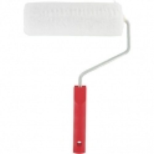 Rouleau éco – fibres courtes 180mm – Outibat