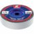 Rouleau d’abrasif waterproof – 25 m – Griffon