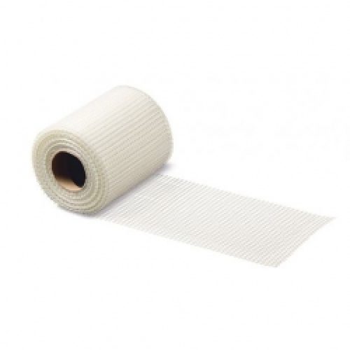 Rouleau de bande d´armature (4513178)