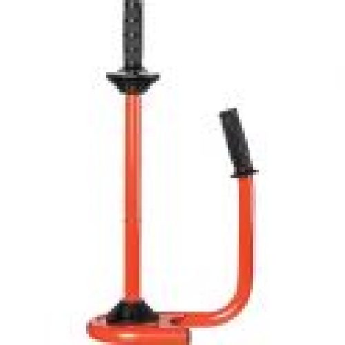 Rouleau de film d’emballage étirable – Antalis