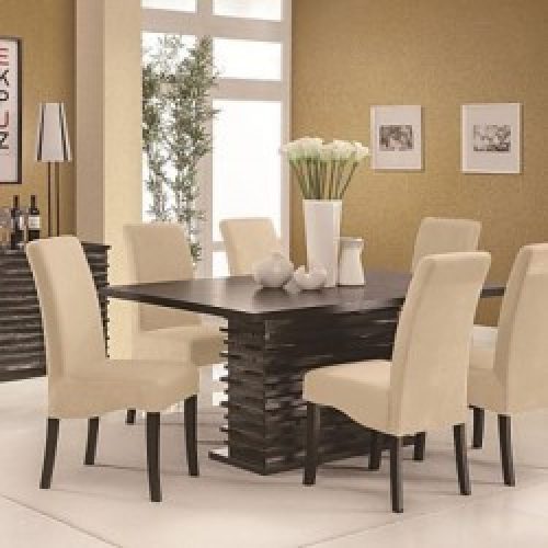 Rouleau de papier peint contemporain à motif floral classique en vinyle et PVC