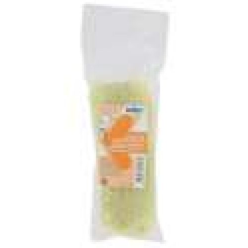 Rouleau fibre – Spécial façade  – Outibat