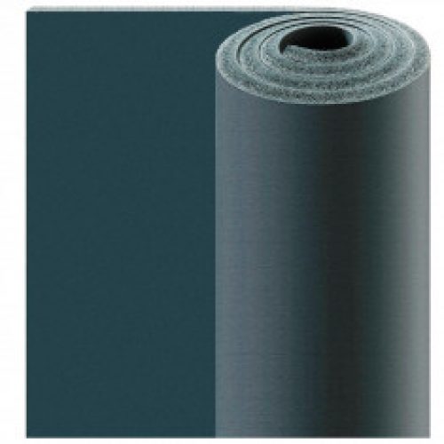 Rouleau isolant nu RUR Rubaflex