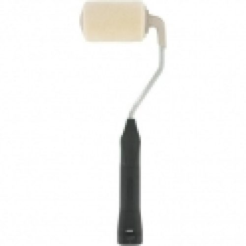 Rouleau laqueur glycéro aspesct tendu – l120 – Outibat