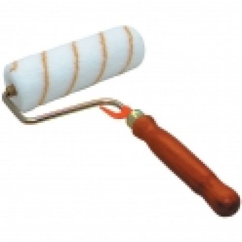 Rouleau pro anti goutte – Outibat