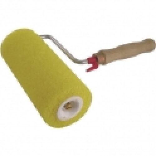 Rouleau pro crepi grain fin – Outibat