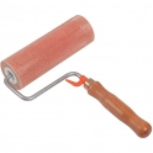 Rouleau pro laqueur acrylique – Outibat