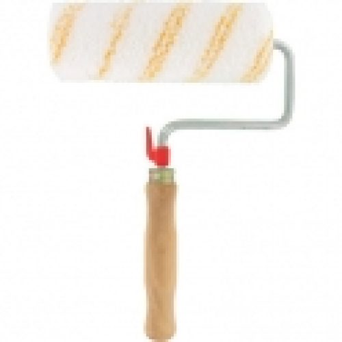 Rouleau pro monocouche m/pl. – Outibat