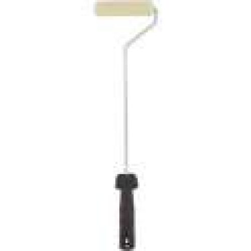 Rouleaux laqueur glycéro – Outibat