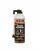 Répare crevaison SINTOTopspray  bombe 400 ml 30605