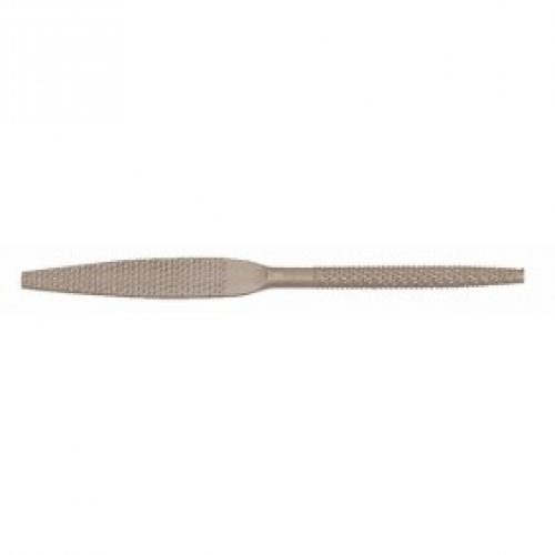 Râpe à bois serrurière 944, sans manche