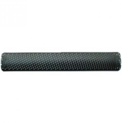 Râpes pour VARIORAP – bombée ou plate