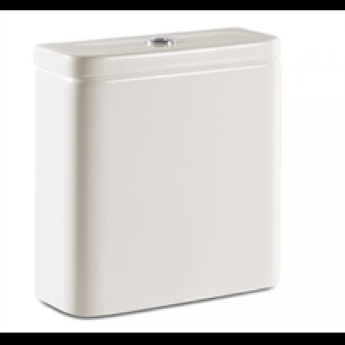 Réservoir 4/2L inférieur The Gap Roca