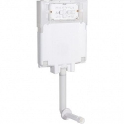 Réservoir 630 – Regiplast