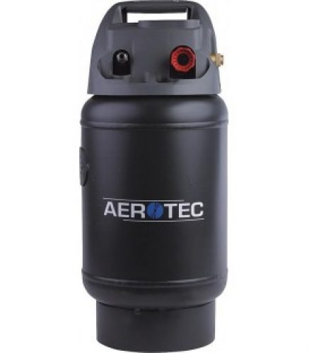 Réservoir a air comprimé Aerotec Tanky 14 litres
