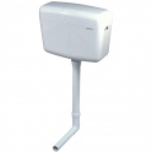 Réservoir attenant – AZ 500 – Clara