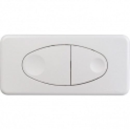 Réservoir ClaraDuetto – Clara