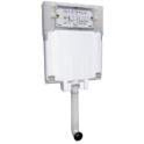 Réservoir DIAMANTE pour remplacement EURO FUTURA 620