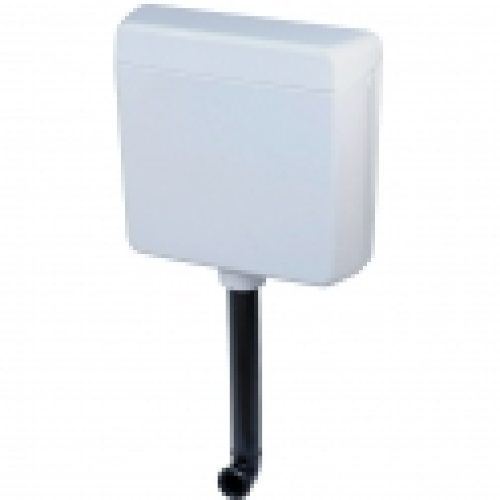 Réservoir à encastrer – AP 123 – Geberit