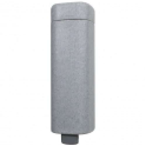 Réservoir haut – Clarahydro – Clara