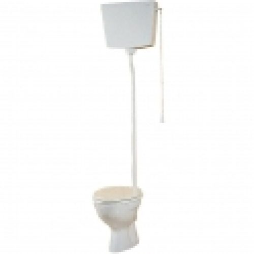 Réservoir haut – Europa 300 – Regiplast