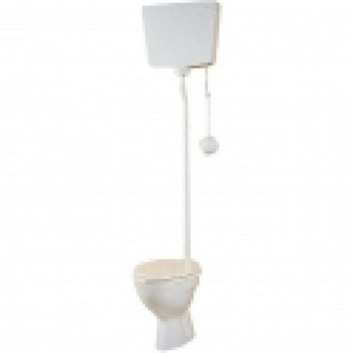 Réservoir haut – Europa 301 – Regiplast