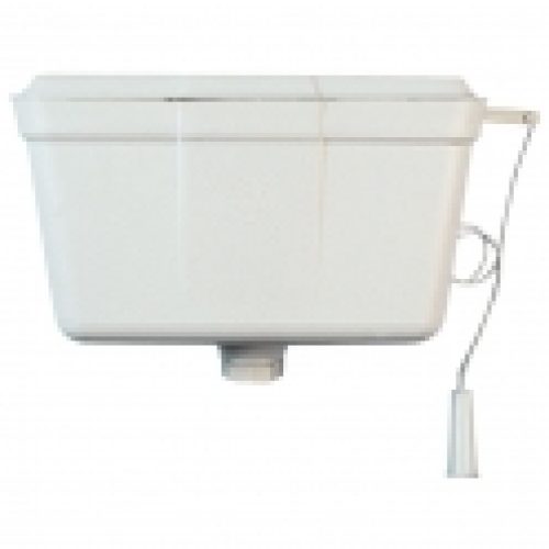 Réservoir haut – Jeco – Sélection Cazabox