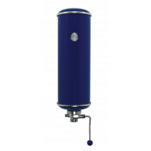 Réservoir hydrochasse Griffon Classique – Bleu primaire RAL5002 GRIFFON